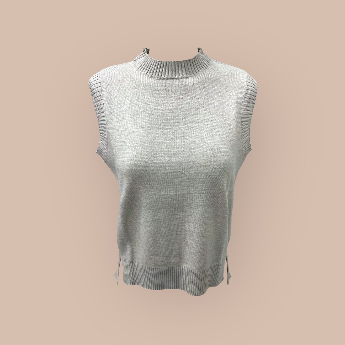 Gilet Marika Ragno