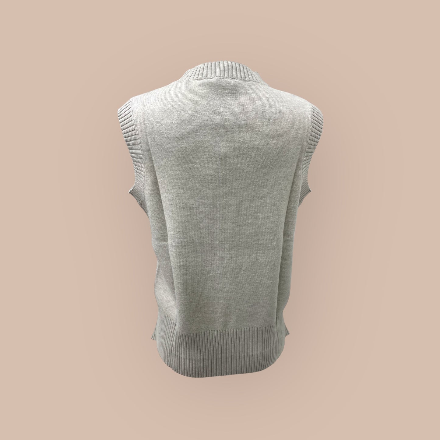 Gilet Marika Ragno