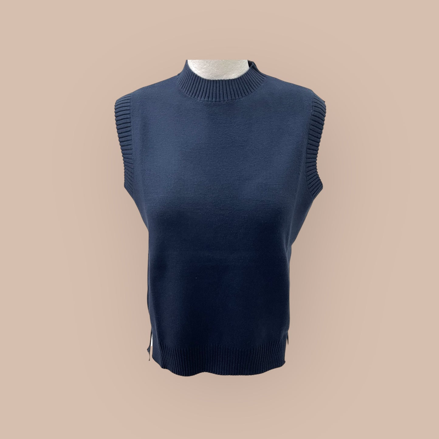 Gilet Marika Ragno