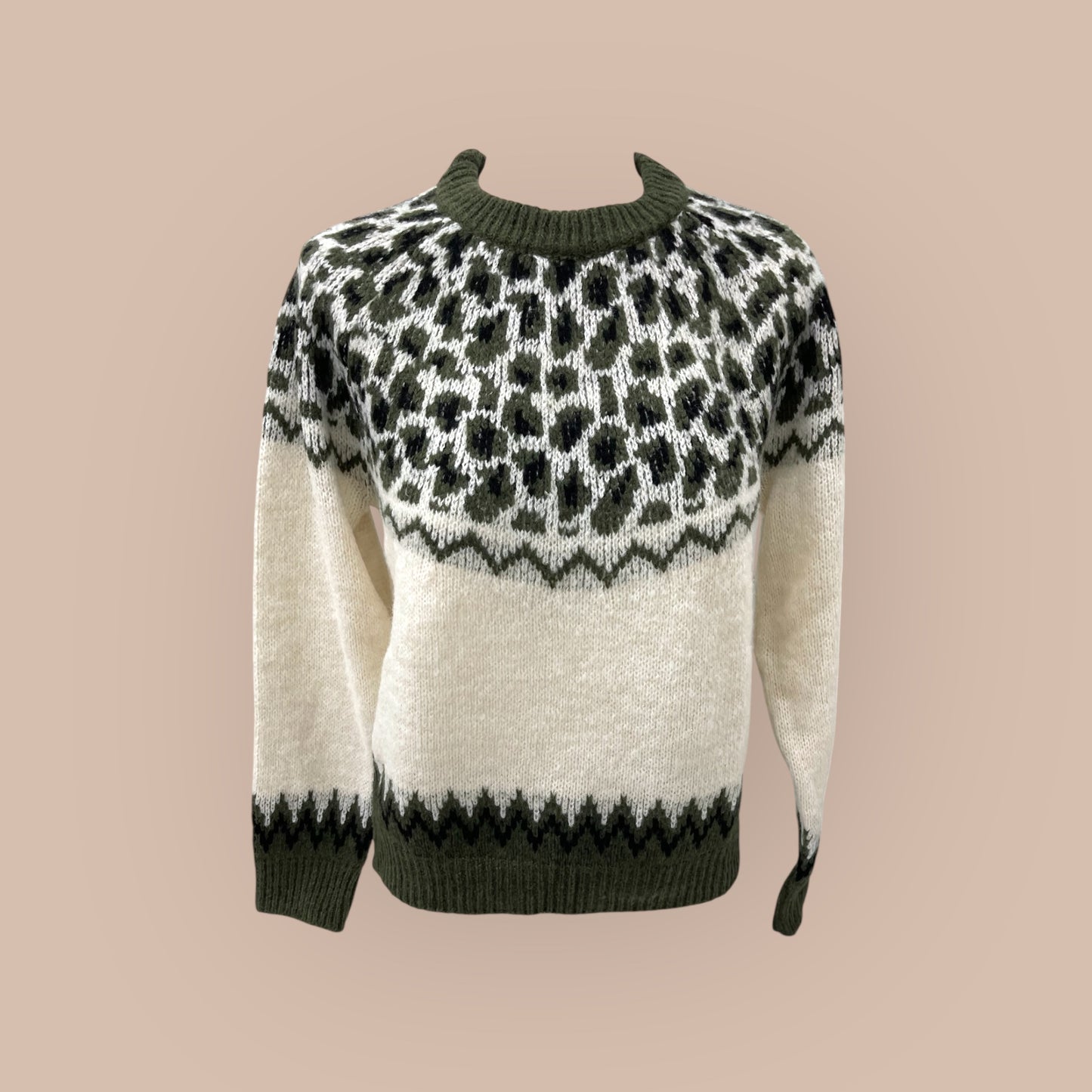 Maglia Helsinki