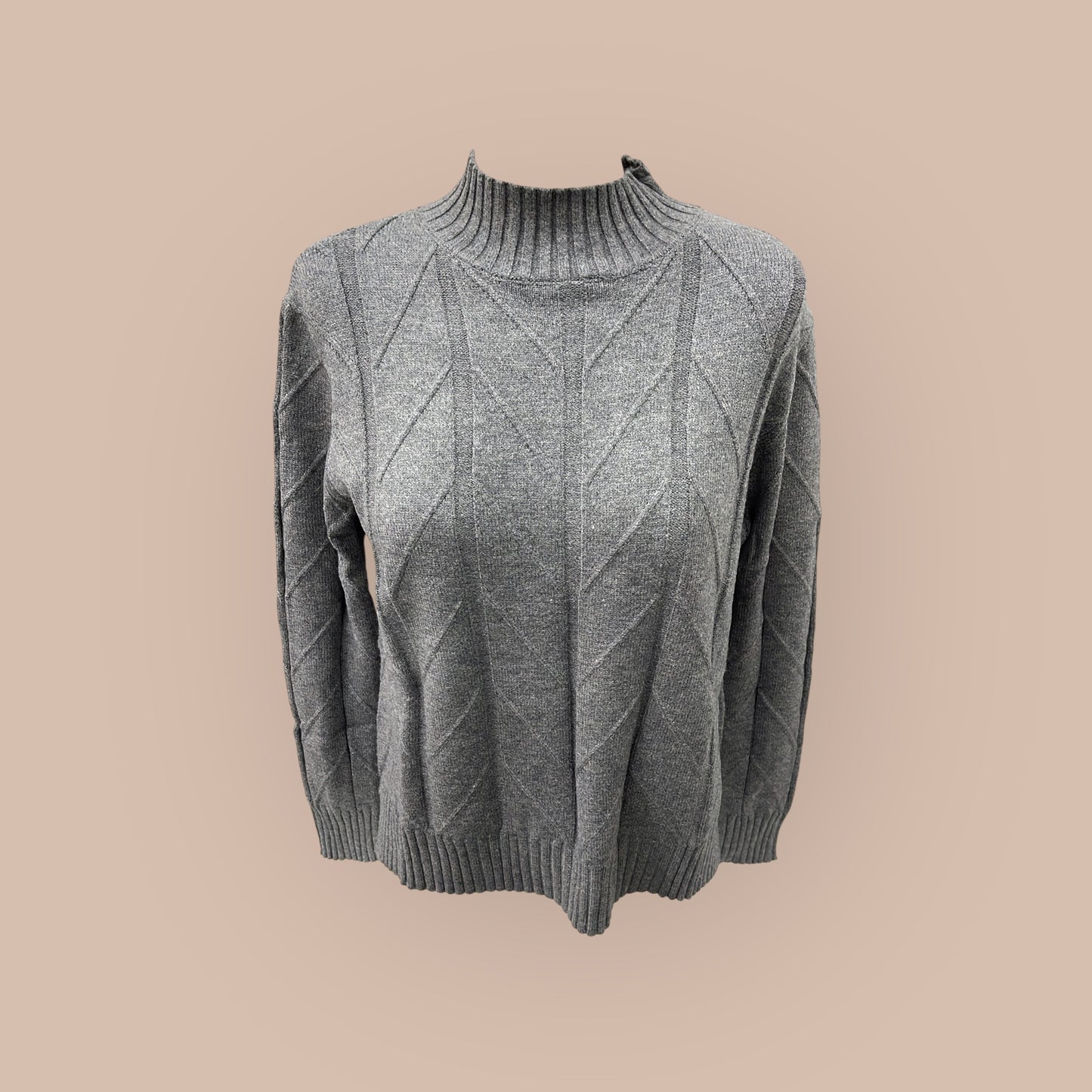 Maglia Carola Ragno