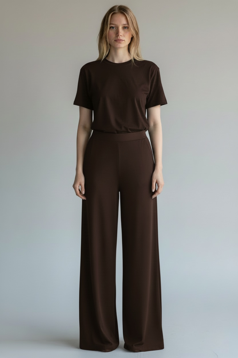 Pantalone Kate