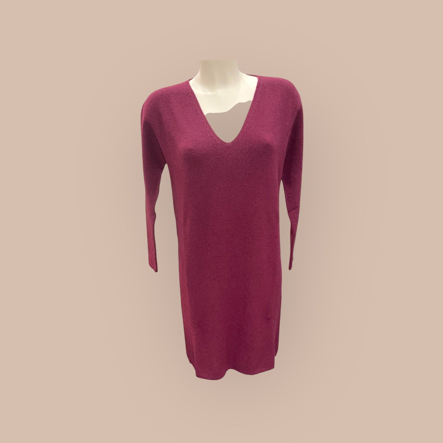 Vestito Lory