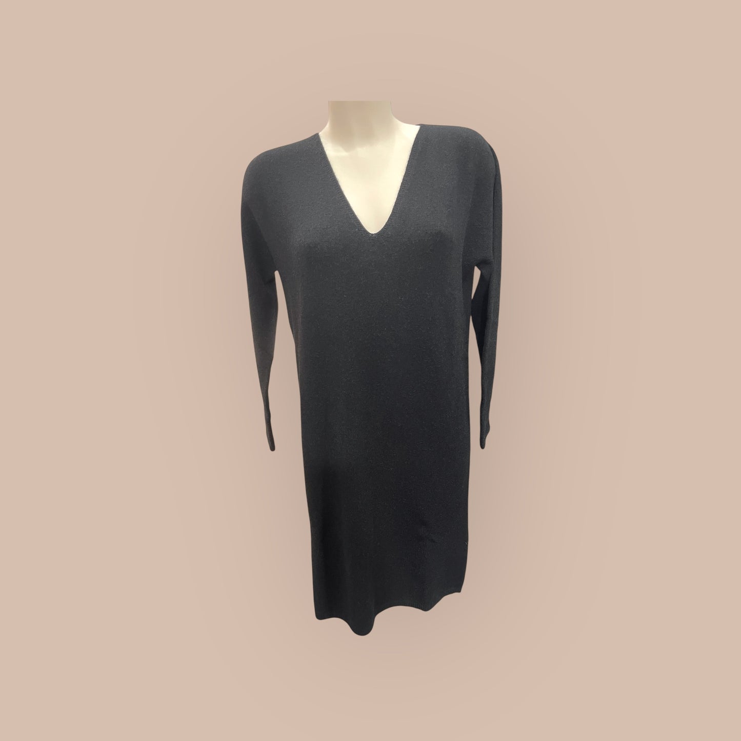 Vestito Lory