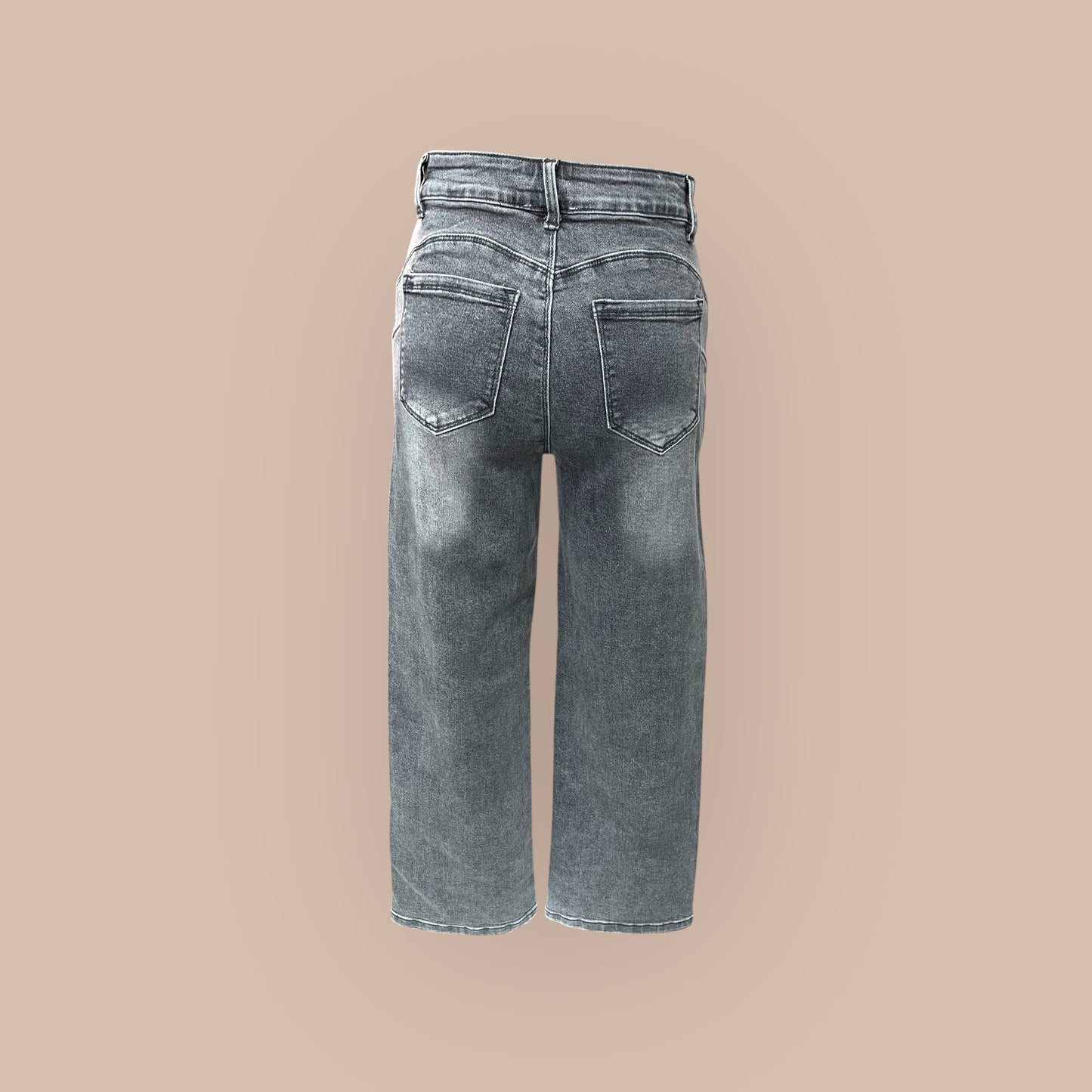 Jeans Costanza