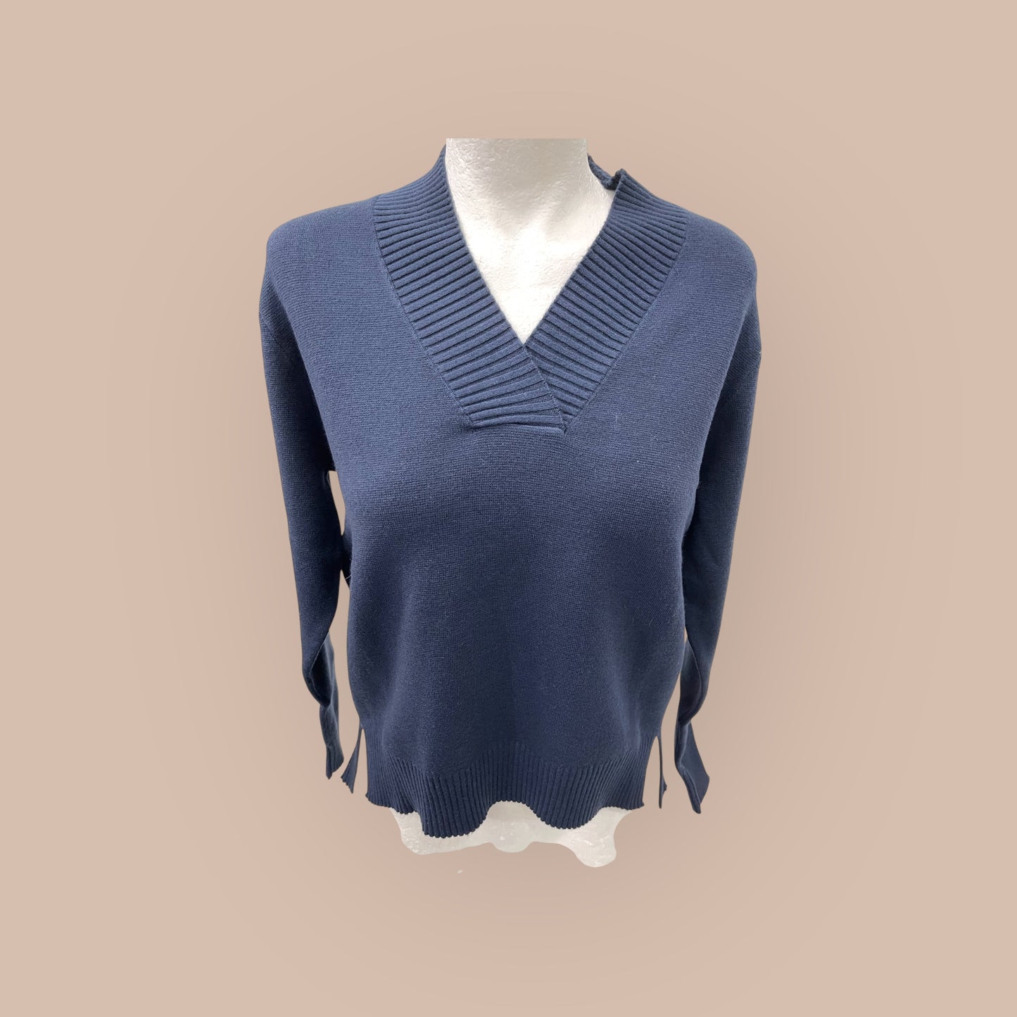 Maglia Gisella Ragno