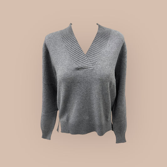 Maglia Gisella Ragno