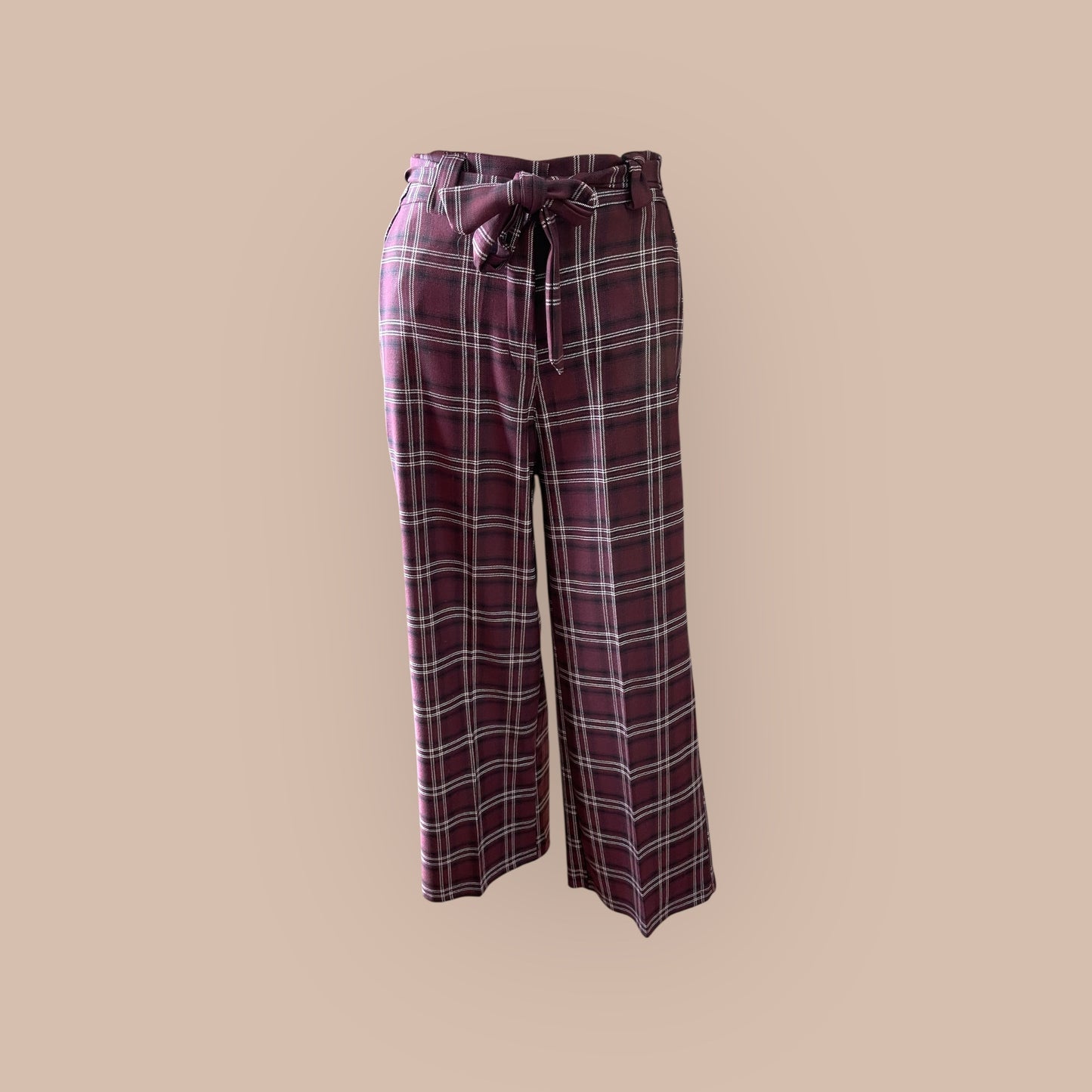 Pantalone Edimburgo