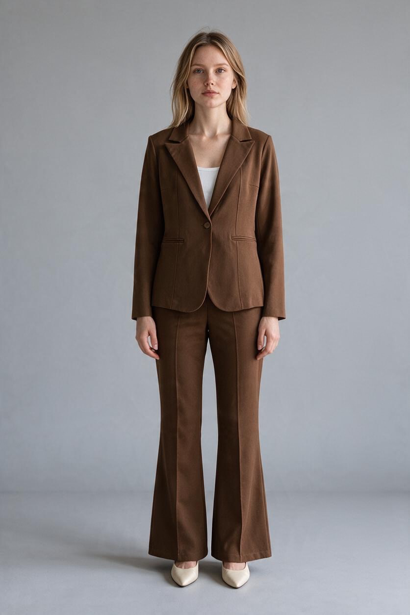 Pantalone Giulia