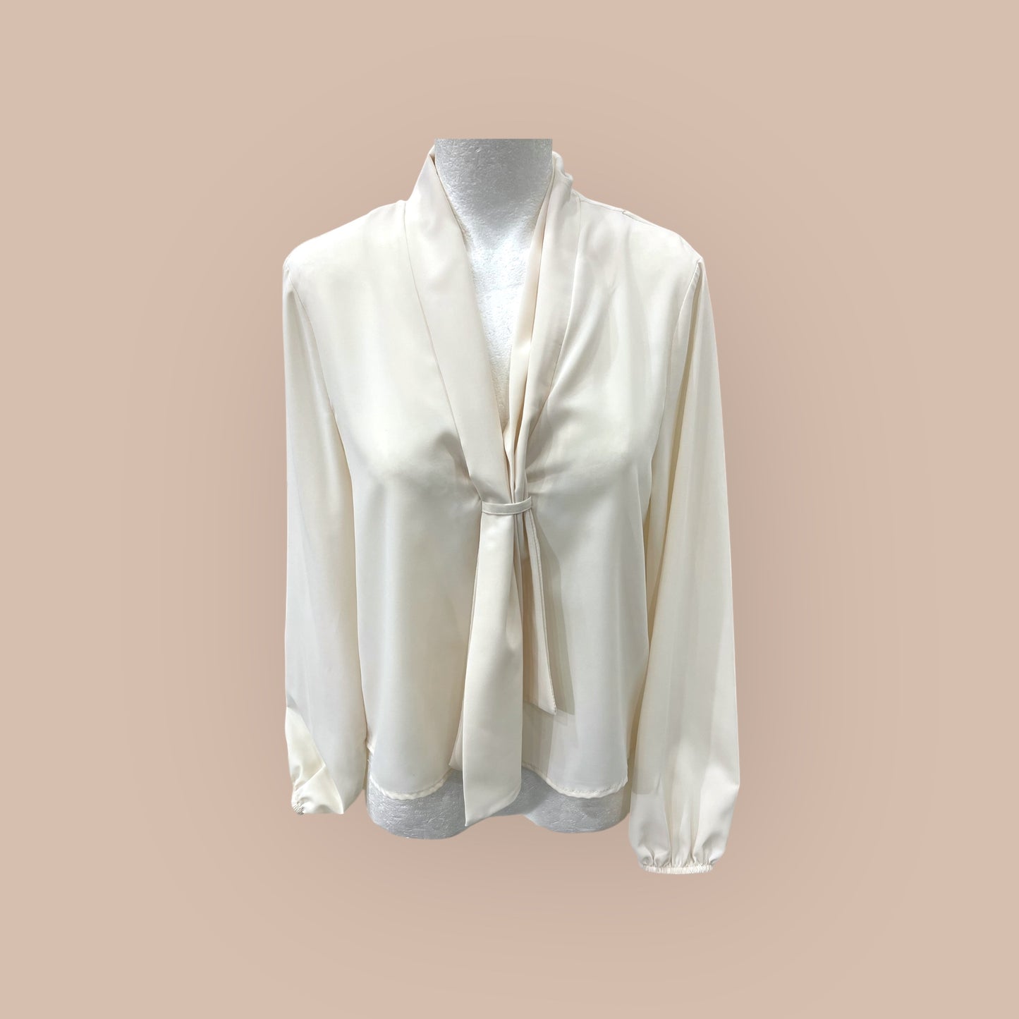 Camicia Nina