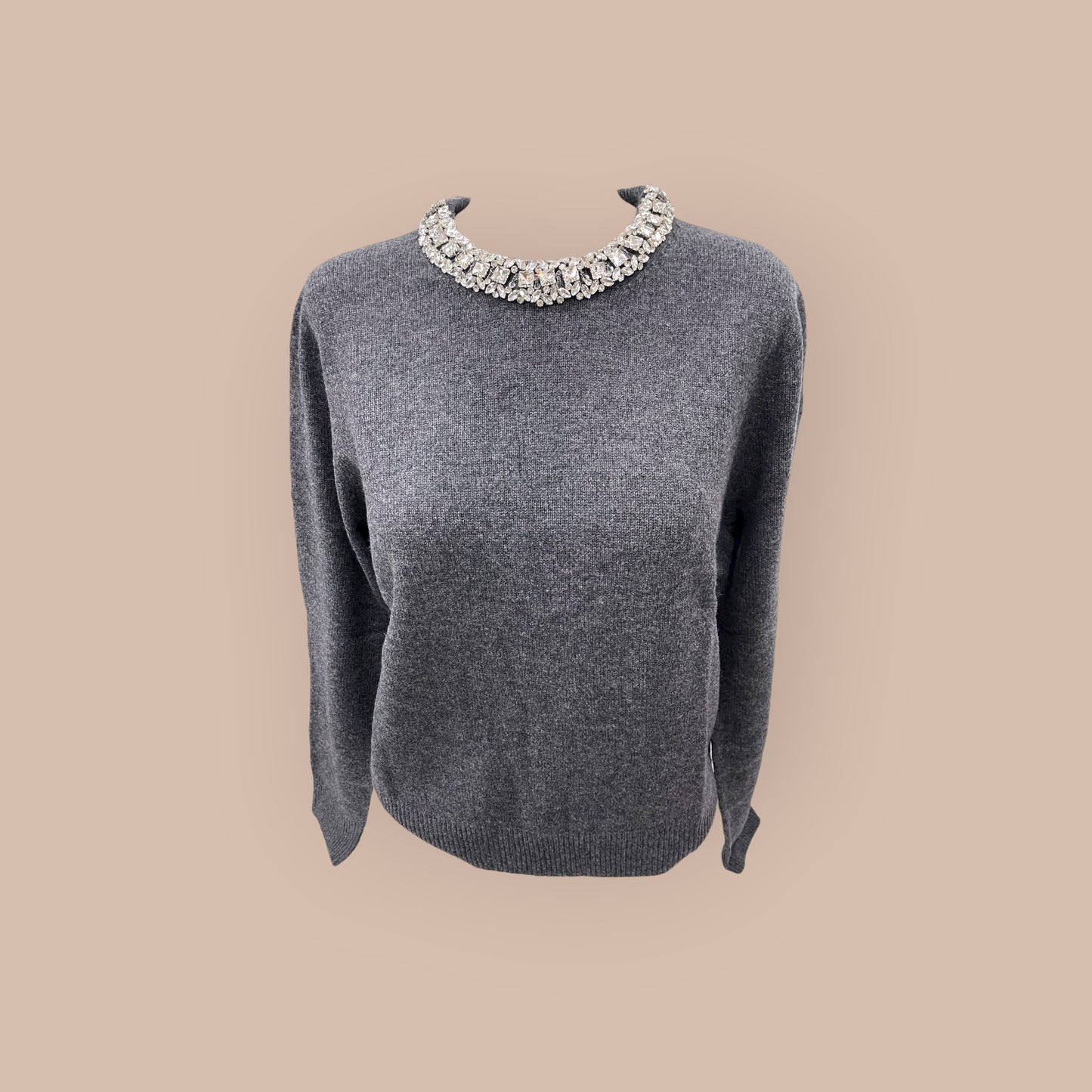Maglia Diva