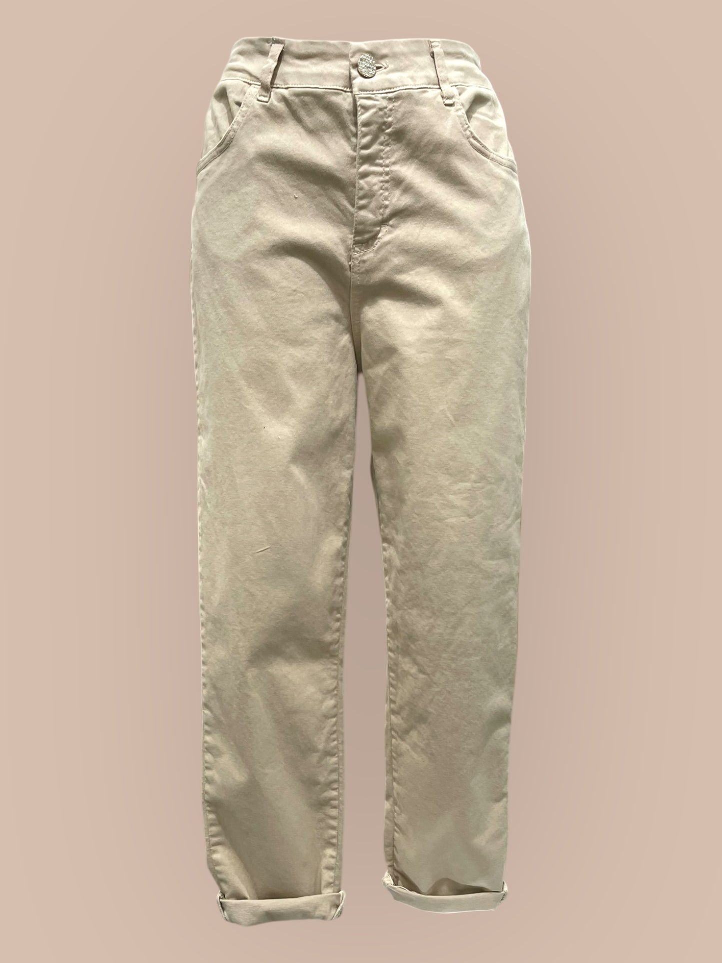 Pantalone Torino
