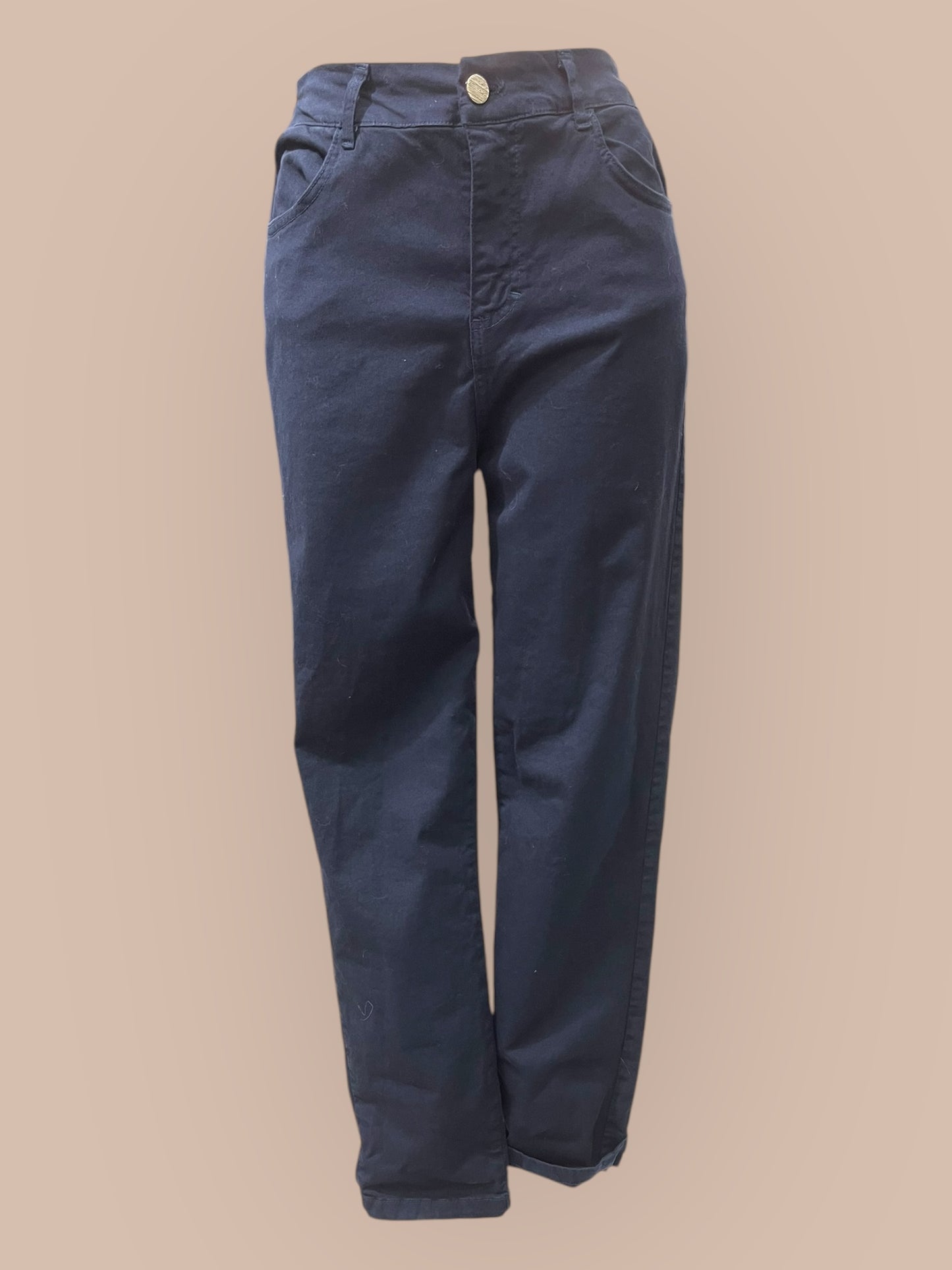Pantalone Torino