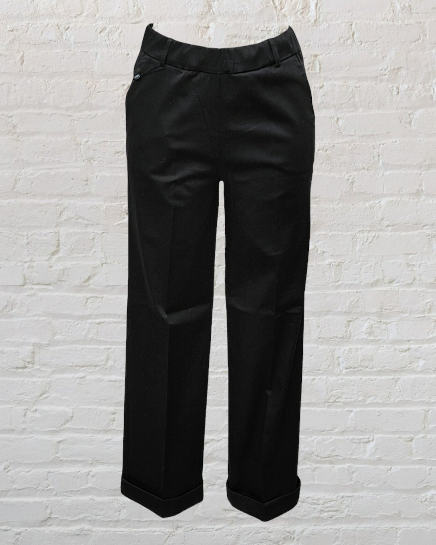 Pantalone Nik Ragno