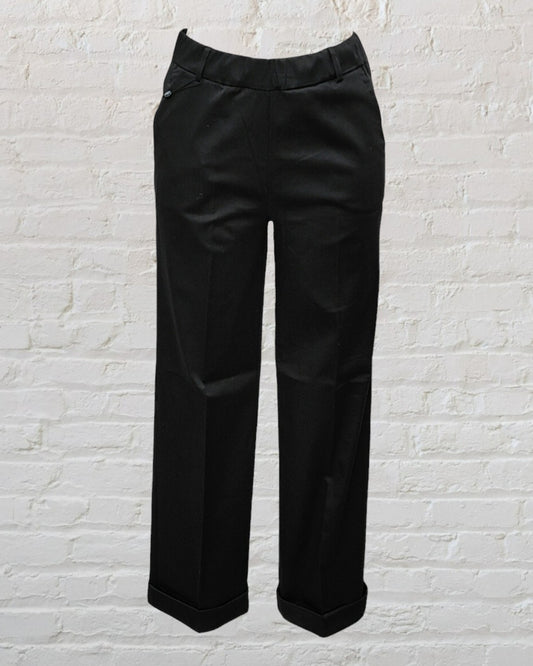 Pantalone Nik Ragno