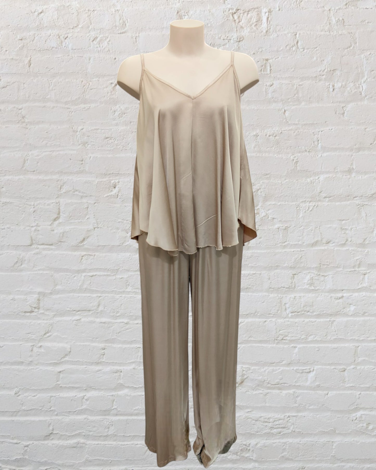 Pantalone Toscana