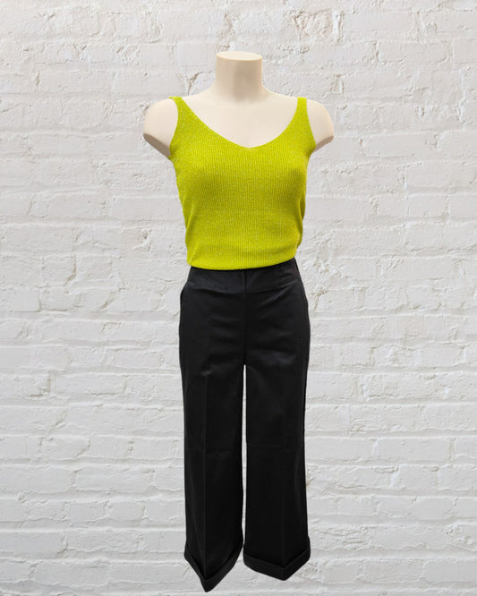 Pantalone Fred Ragno