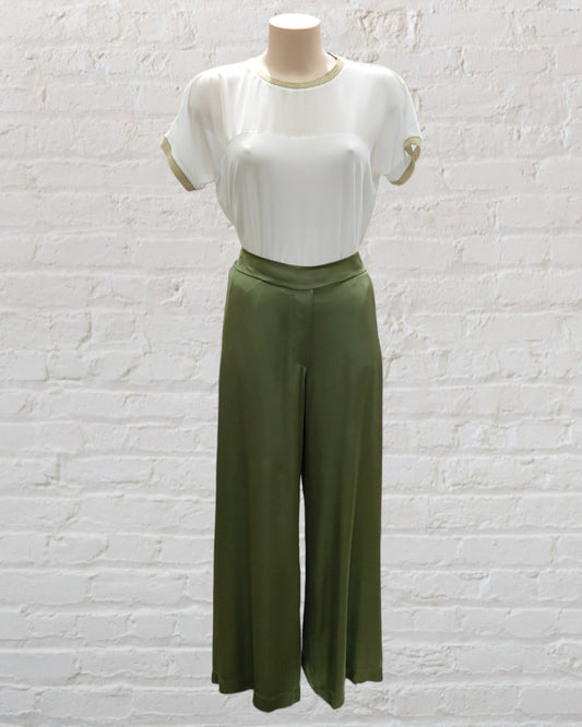 Pantalone Ryan