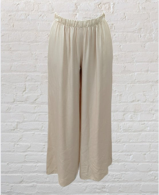 Pantalone Santorini