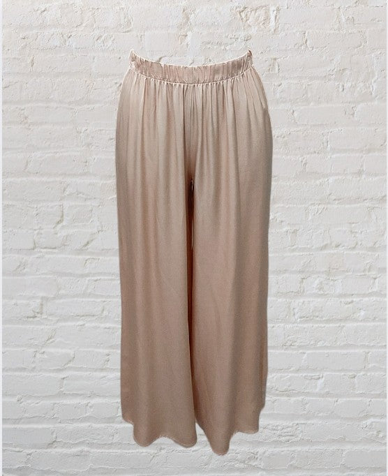 Pantalone Santorini
