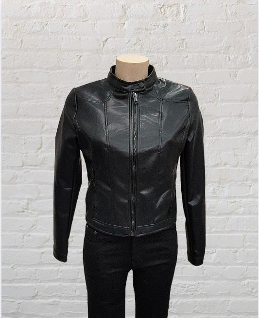 Giubbetto Ciao