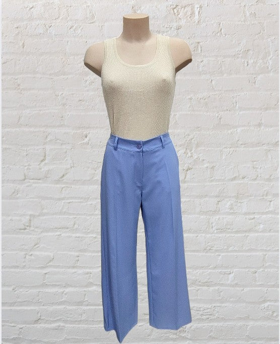 Pantalone Virginia