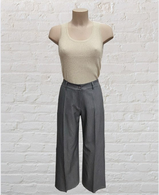 Pantalone Virginia