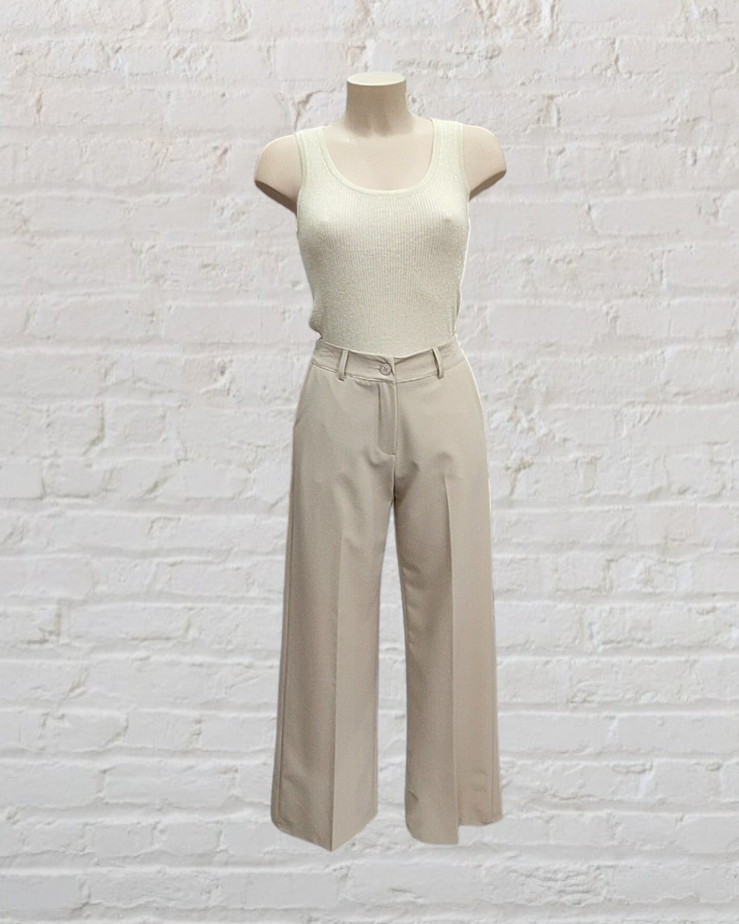 Pantalone Virginia