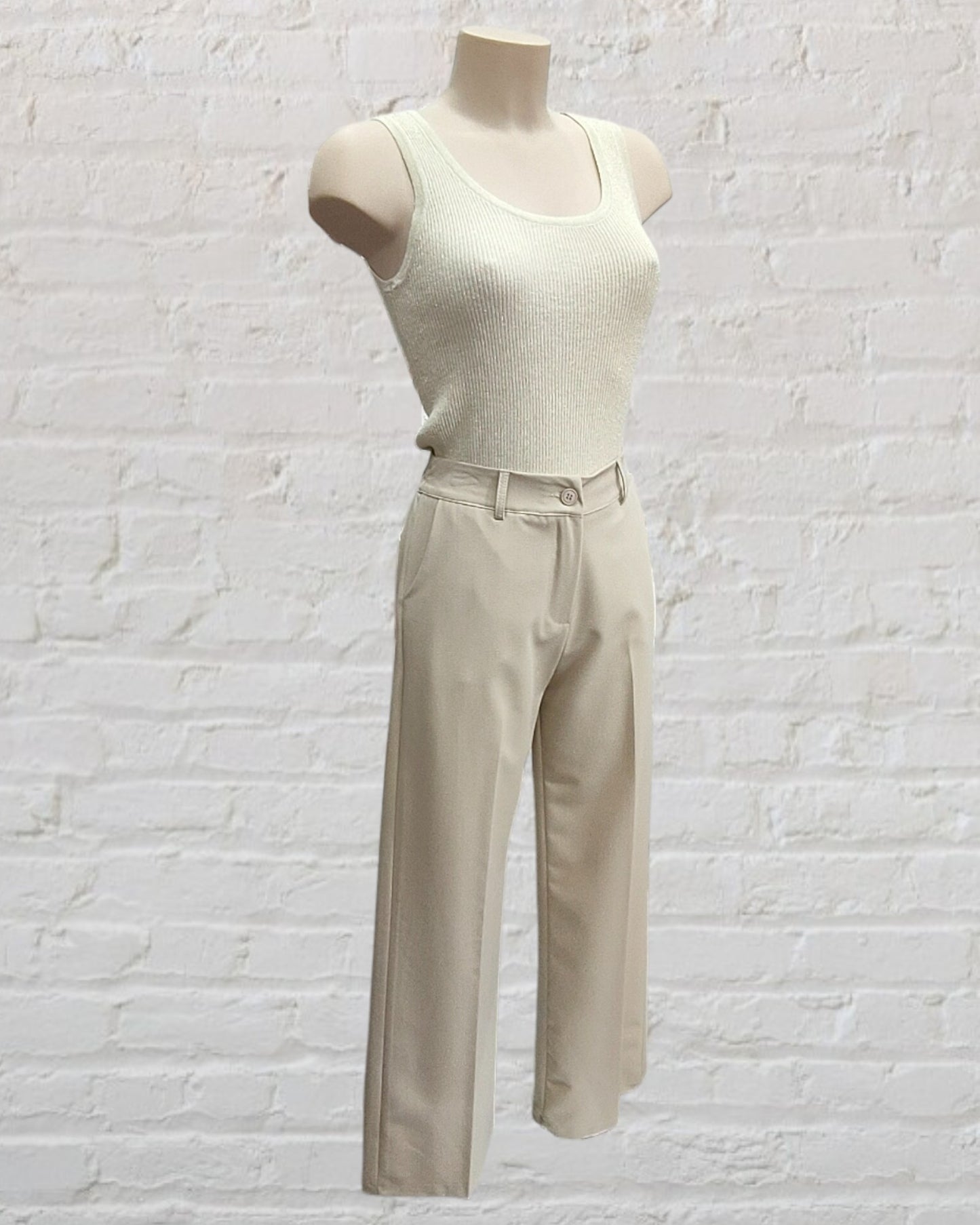 Pantalone Virginia