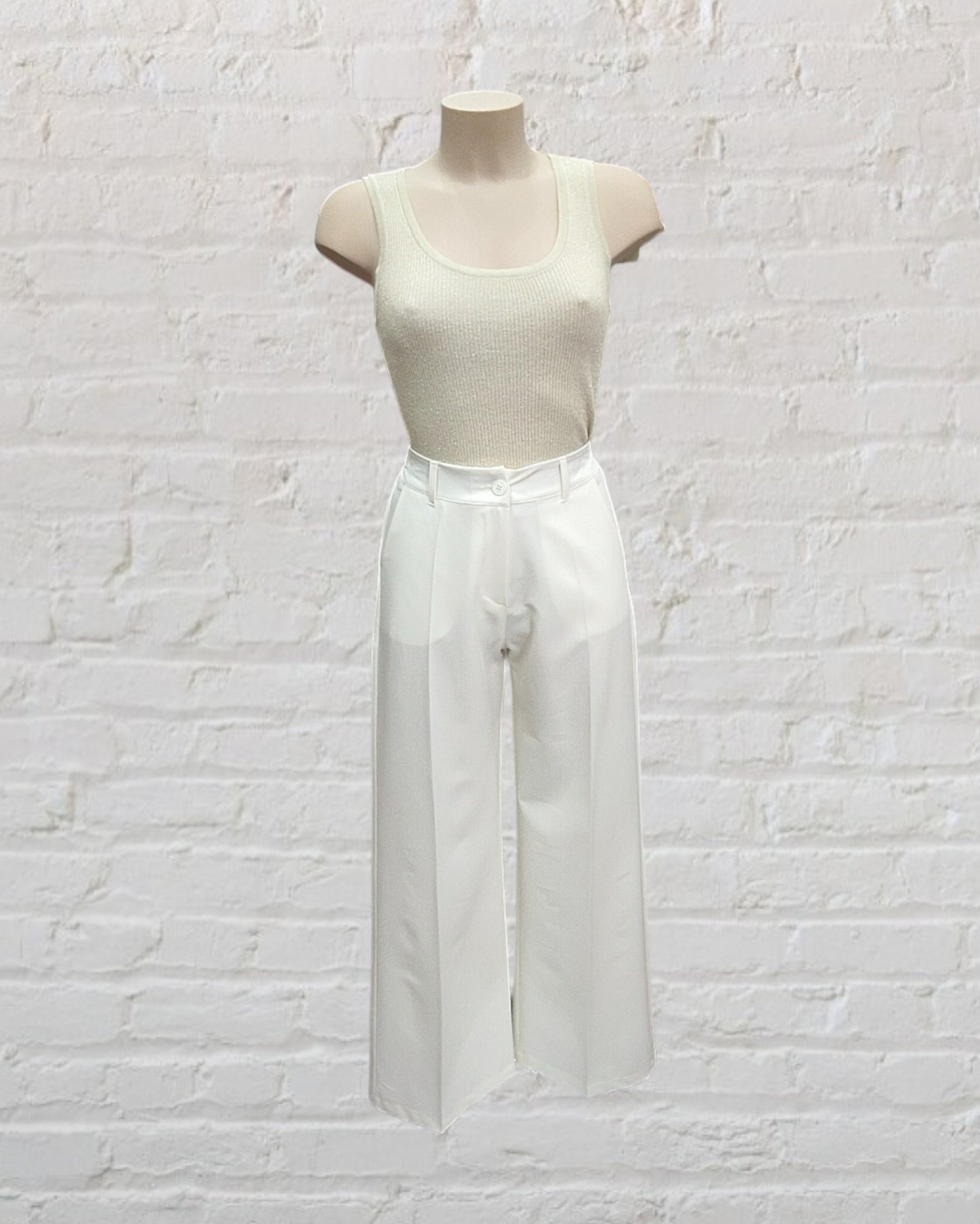 Pantalone Virginia