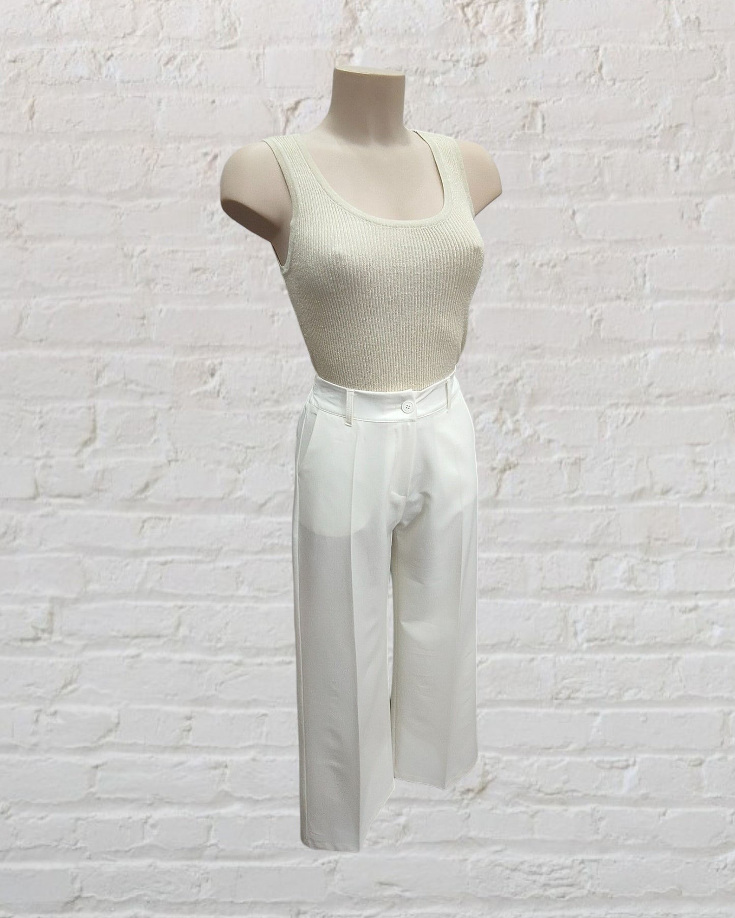 Pantalone Virginia