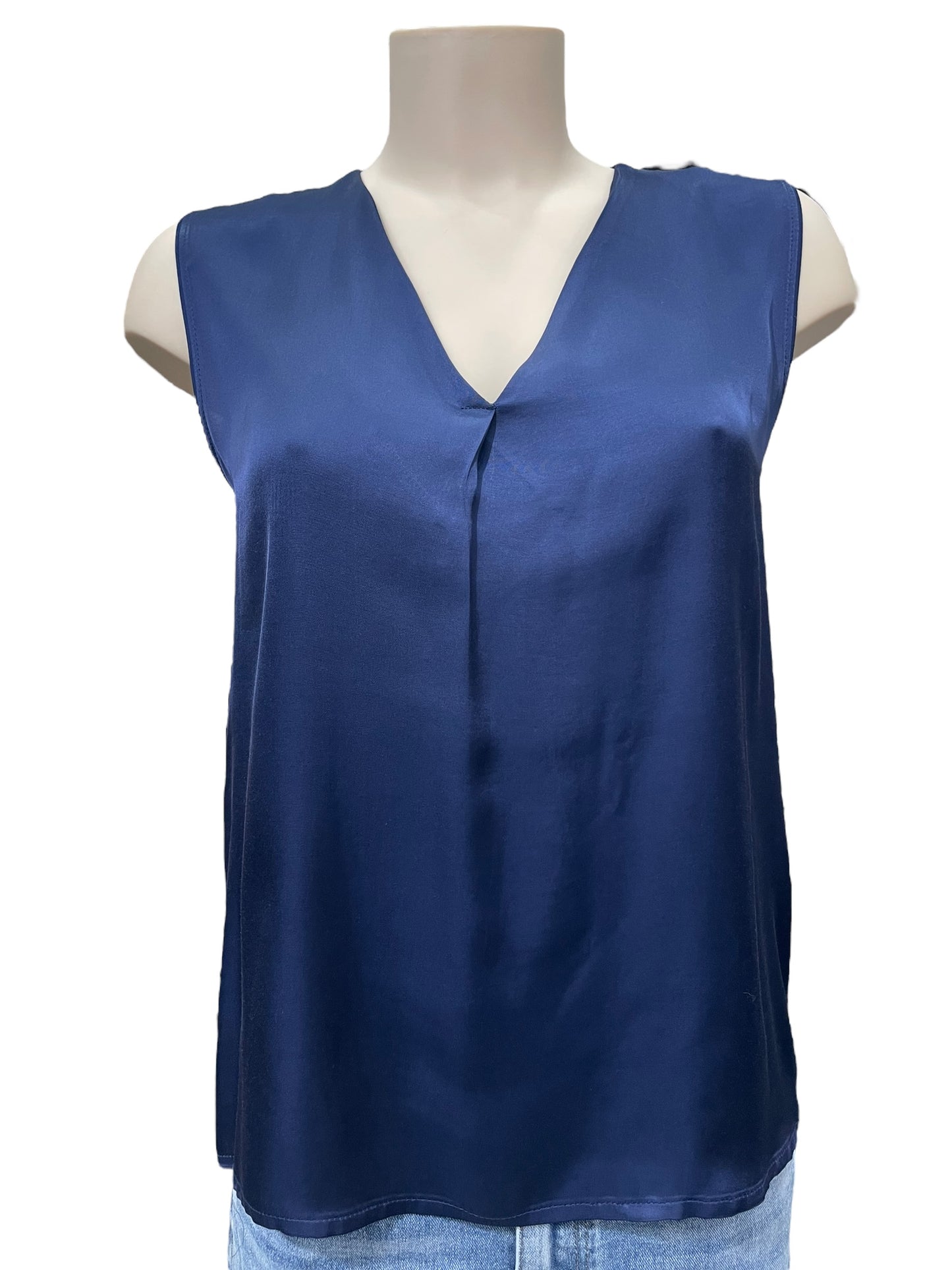 Blusa Fashion