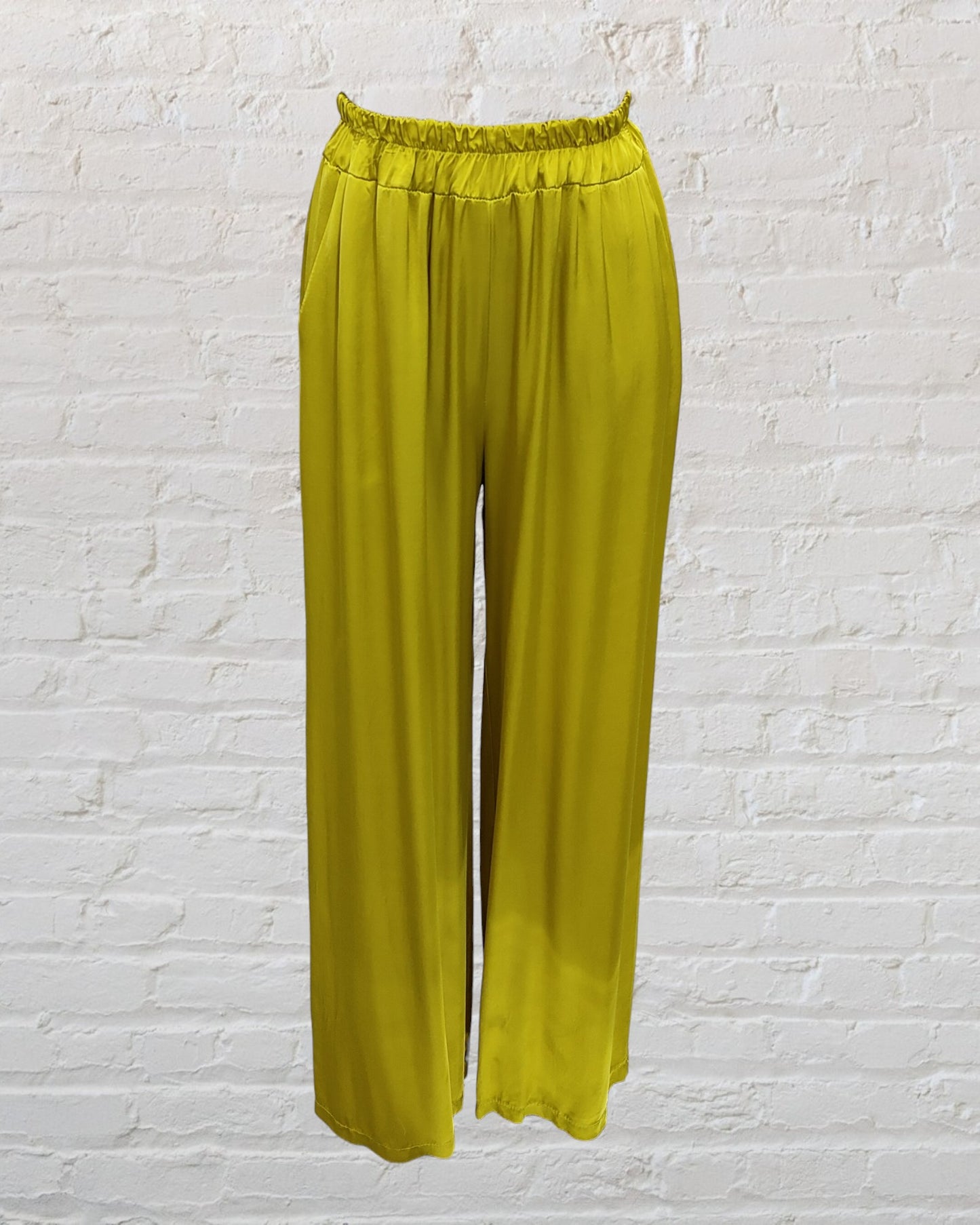 Pantalone Toscana