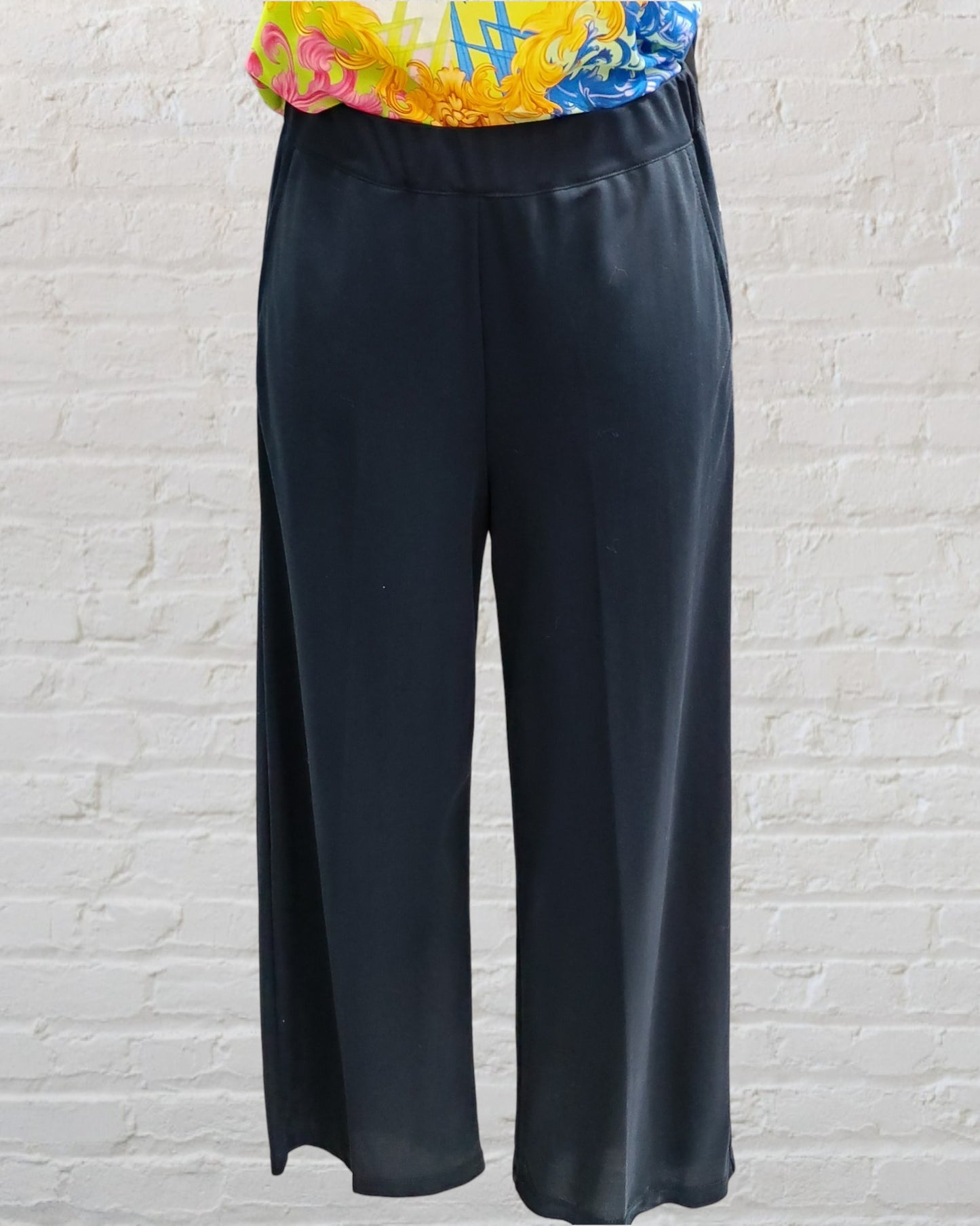 Pantalone Itaca MOU