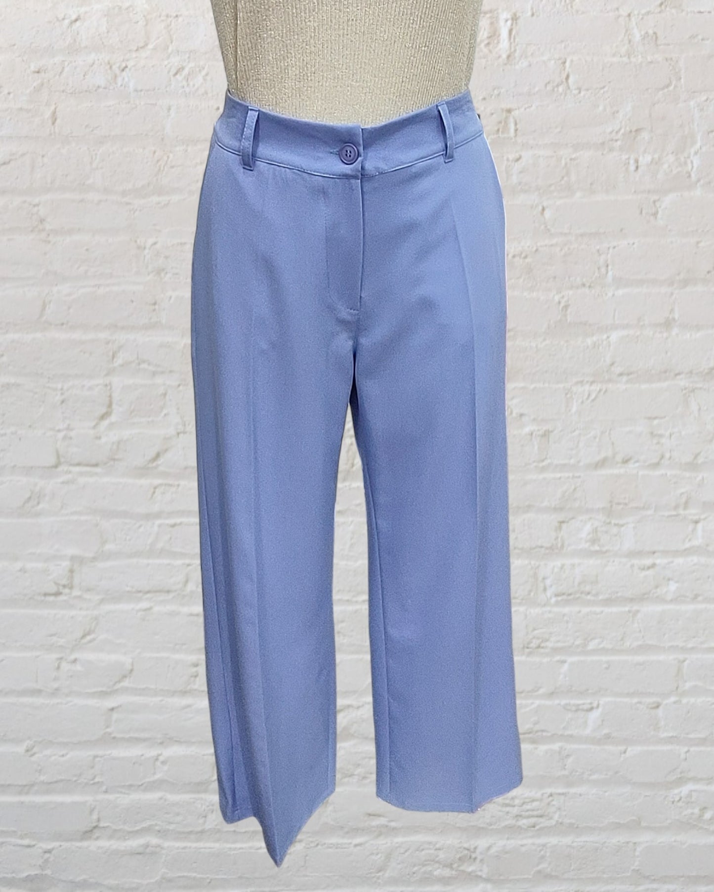 Pantalone Virginia