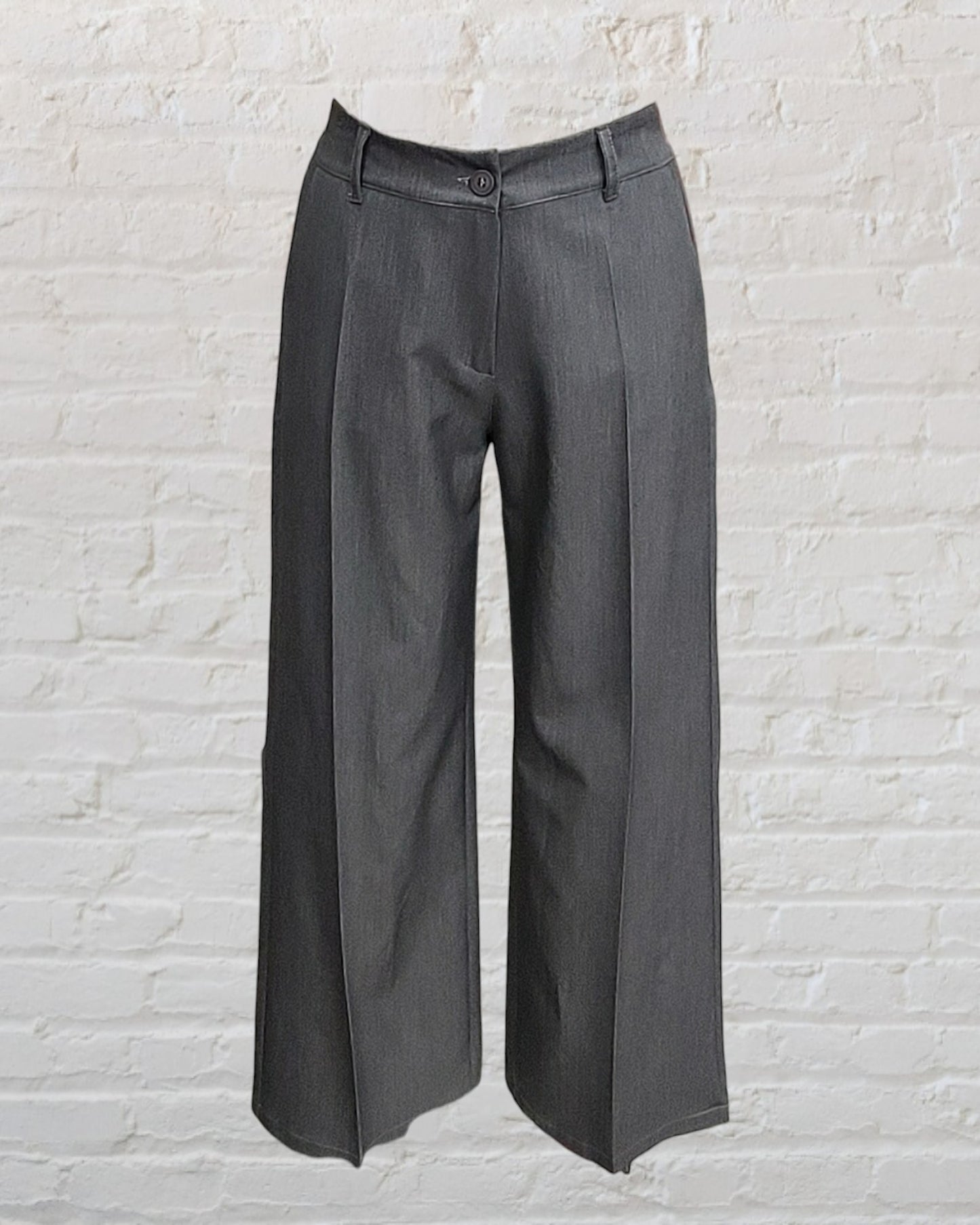 Pantalone Virginia