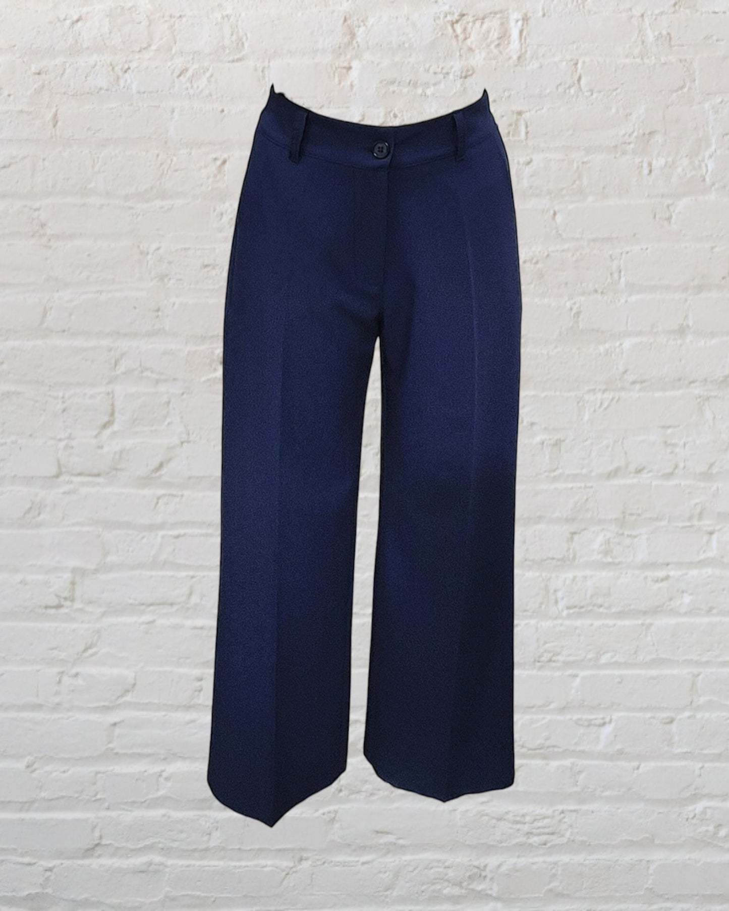 Pantalone Virginia