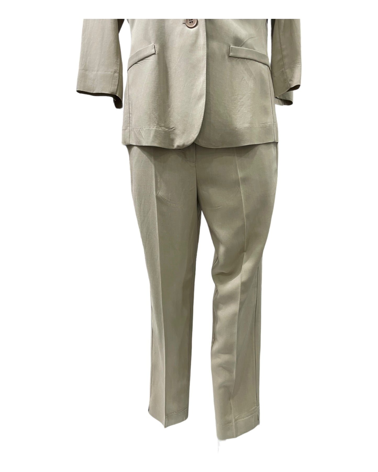 Pantalone Completo Nico