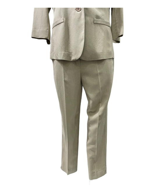 Pantalone Completo Nico