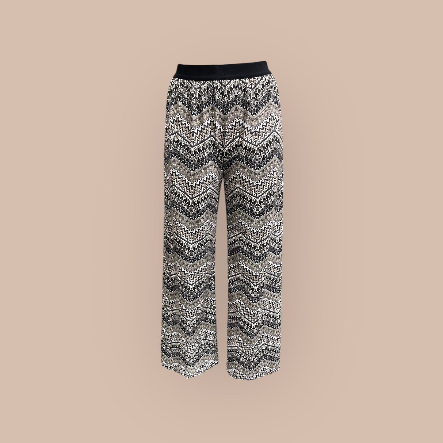 Pantalone Missoni MOU