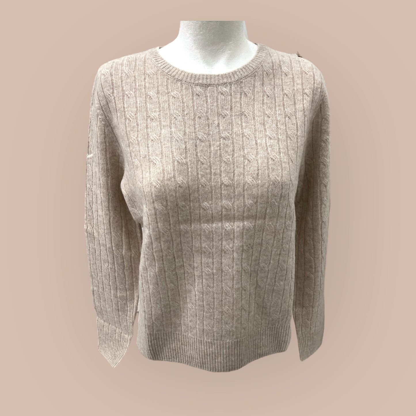 Maglia Tania
