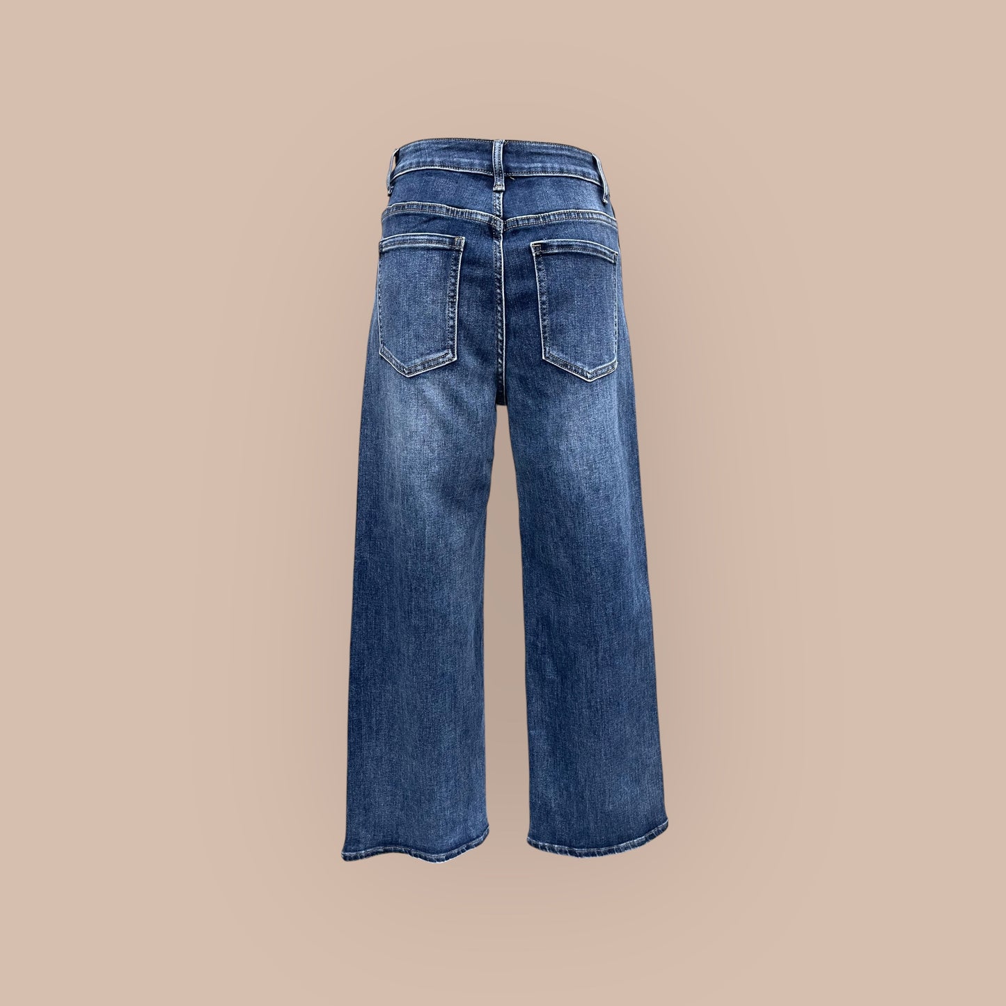 Jeans Stella