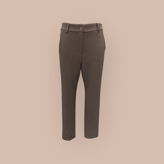 Pantalone Flavia