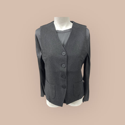 Gilet Sammy Ragno