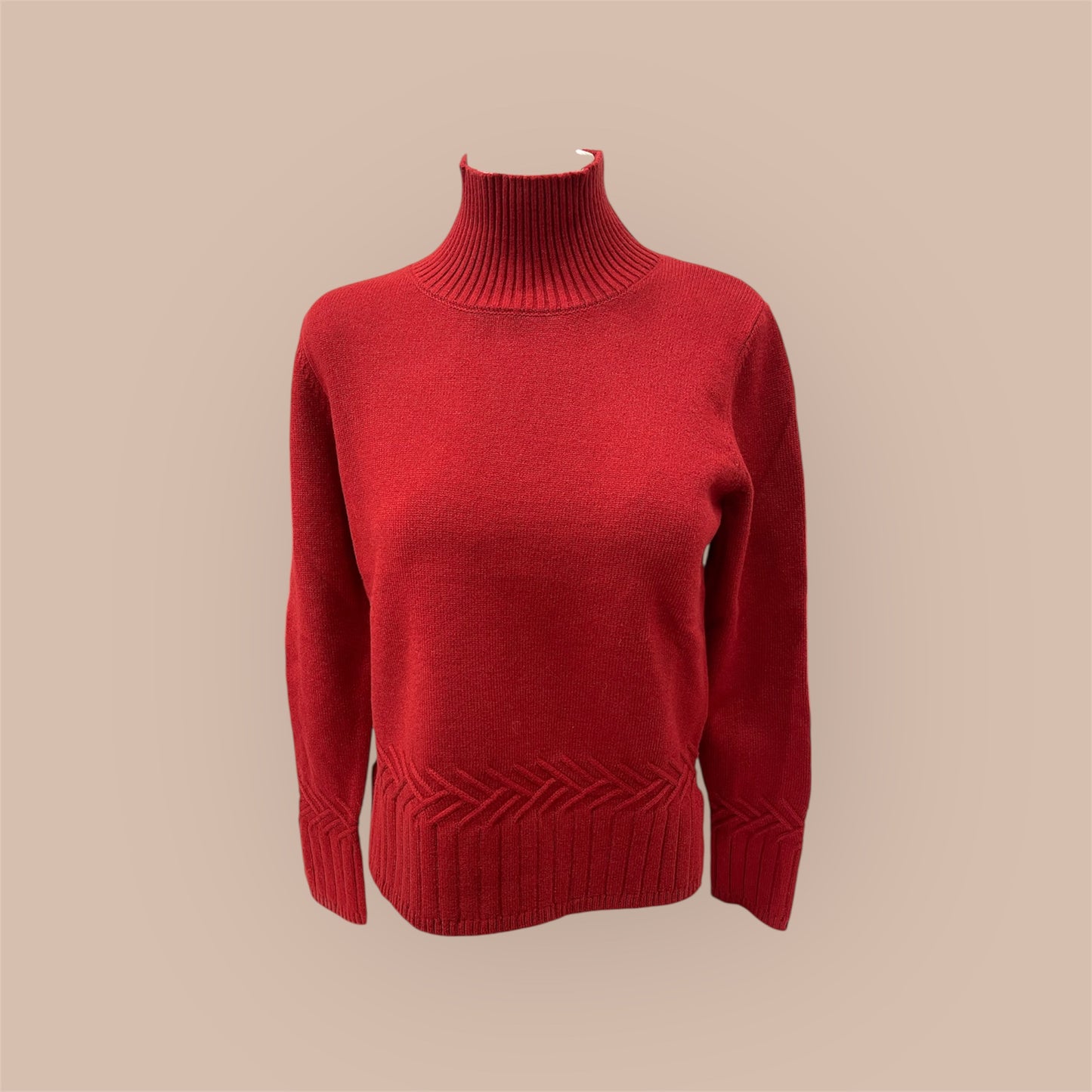 Maglia Ester
