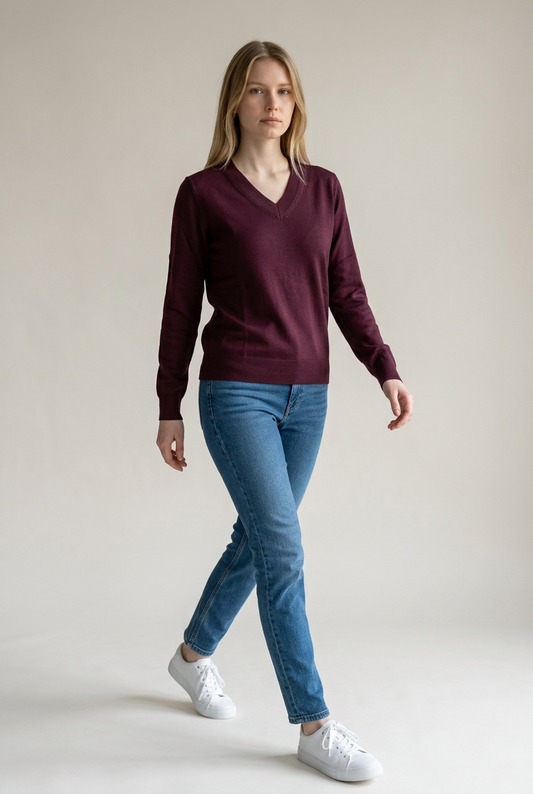 Maglia Anna
