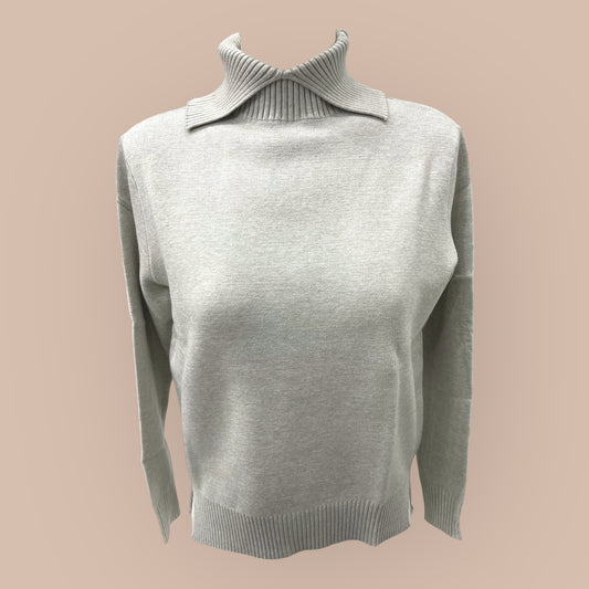Maglia Ottavia