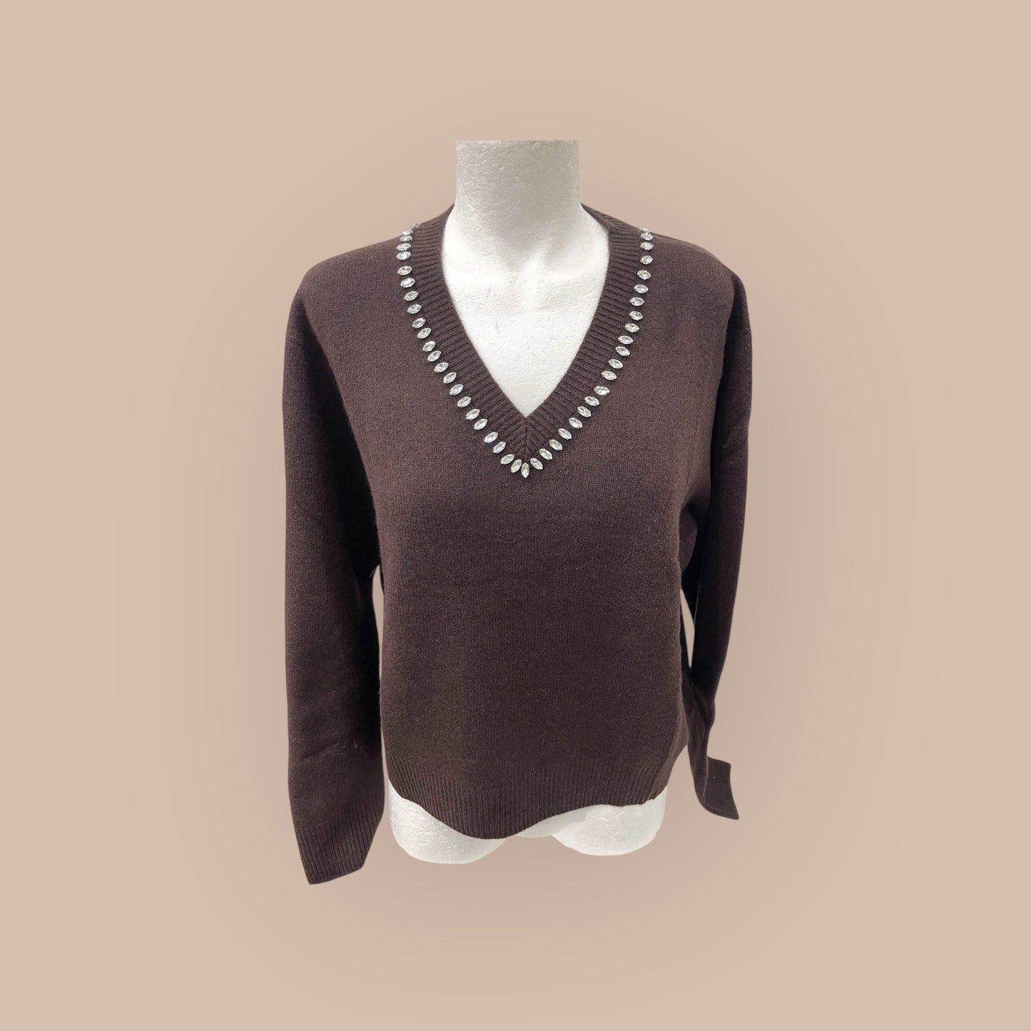 Maglia Gemma