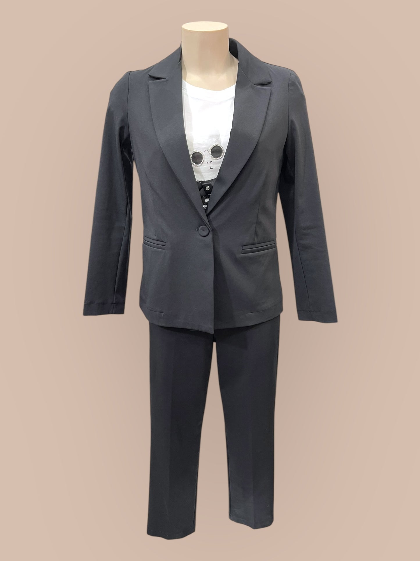 Pantalone Olivia
