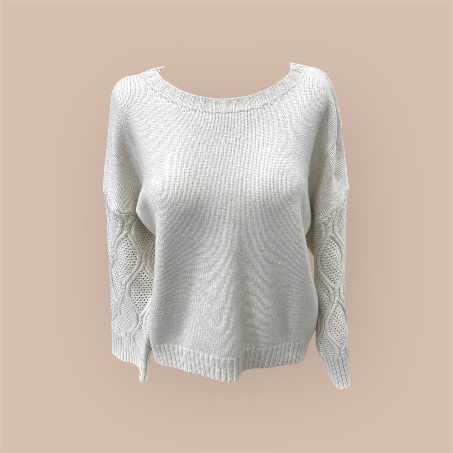 Maglia Denise
